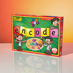 Encode