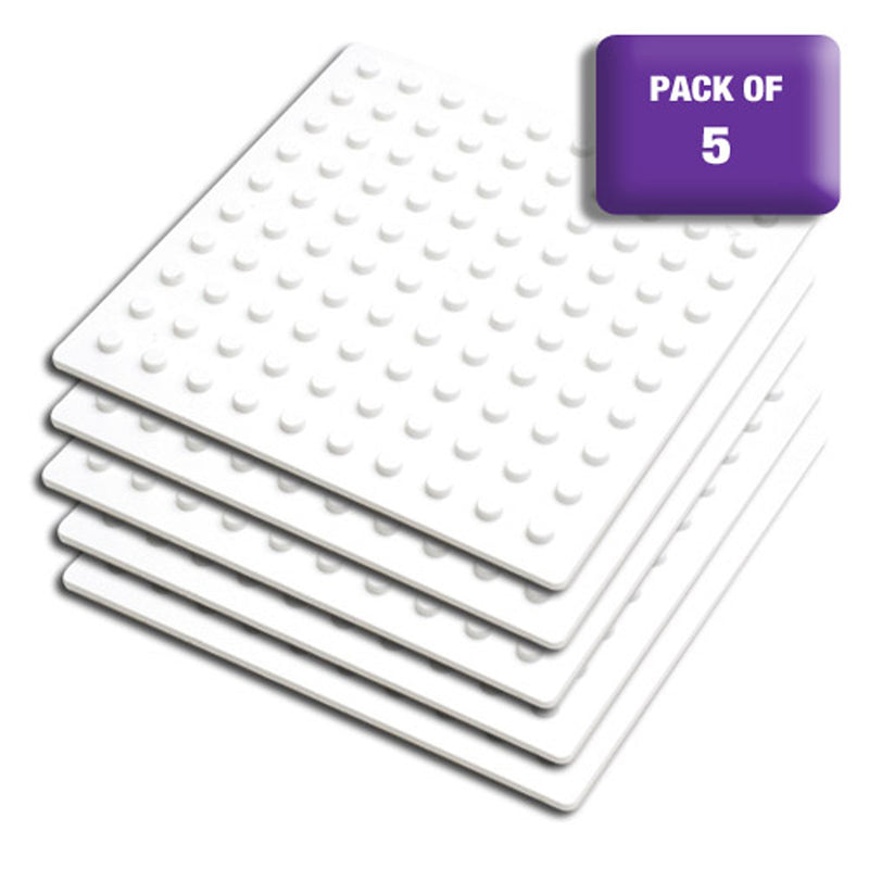 Numicon - Base Board x 5